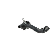 NRF Auxiliary Coolant Water Pump 390095