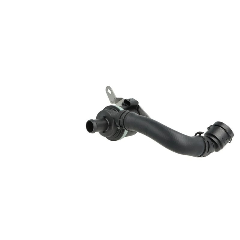 NRF Auxiliary Coolant Water Pump 390095