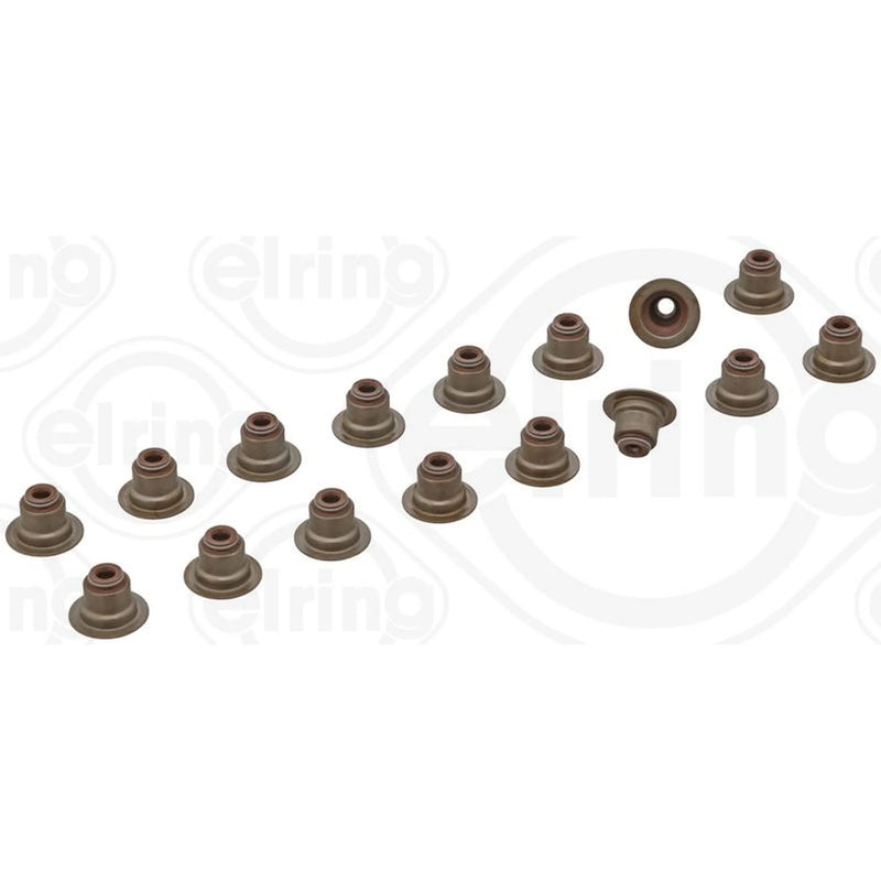 Elring Valve Stem Seal Set ID High 976.770