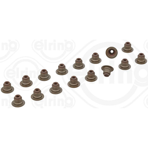Elring Valve Stem Seal Set ID High 976.770