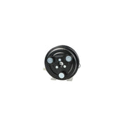 NRF A/C Compressor Magnetic Clutch 380140
