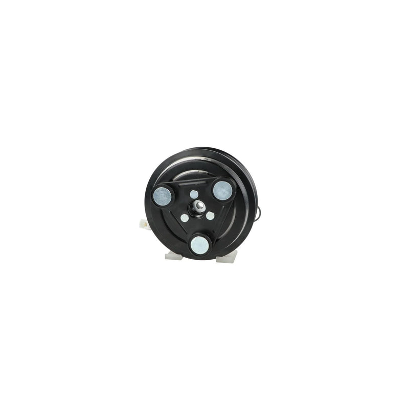 NRF A/C Compressor Magnetic Clutch 380140