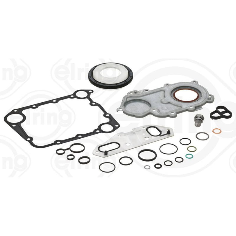 Elring Crankcase Gasket Kit ID 244.710