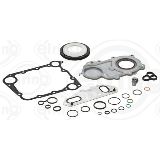 Elring Crankcase Gasket Kit ID 244.710