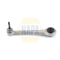 NAPA Control/Trailing Arm Rear Right NST3241