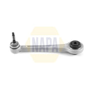 NAPA Control/Trailing Arm Rear Right NST3241