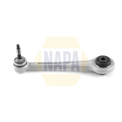 NAPA Control/Trailing Arm Rear Right NST3241
