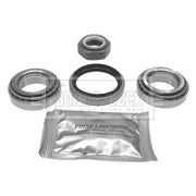 Borg & Beck Wheel Bearing Kit BWK097