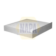 NAPA Cabin Air Filter (Pollen Filter) NFC4208