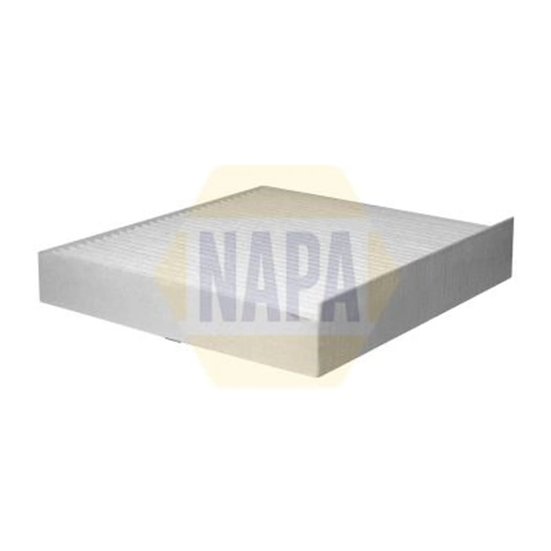 NAPA Cabin Air Filter (Pollen Filter) NFC4208