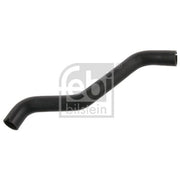 Febi Radiator Coolant Hose Upper 520mm ID 37348