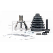 Borg & Beck Drive Shaft Joint Kit BCJ1391