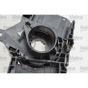 Valeo Airbag Clock Spring Connectors 251646