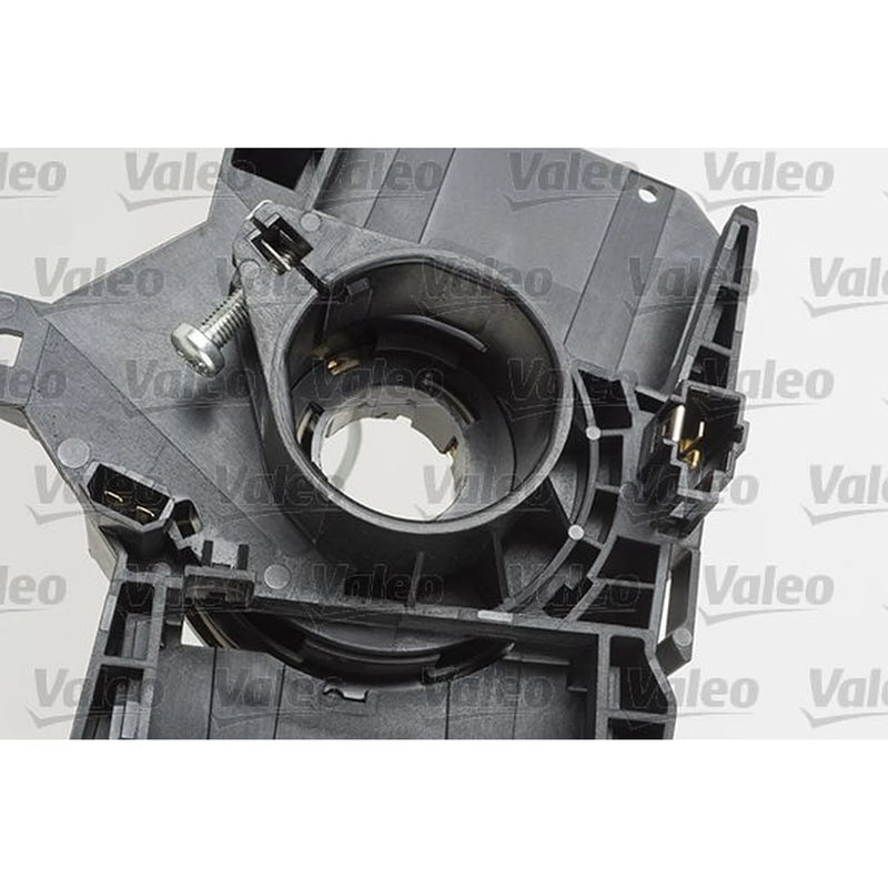Valeo Airbag Clock Spring Connectors 251646