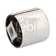 Febi Differential Mounting OD ID Thick 186417