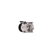 Mahle Air Conditioning Compressor ACP 1700 000P