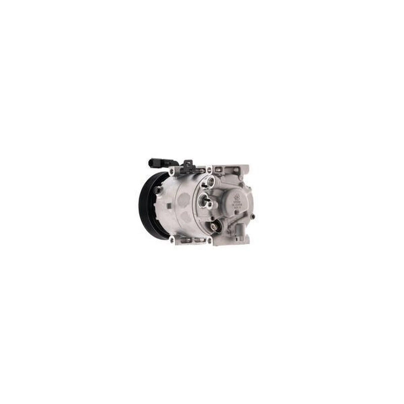 Mahle Air Conditioning Compressor ACP 1700 000P