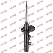 KYB Shock Absorber Damper Strut Front Right 334022