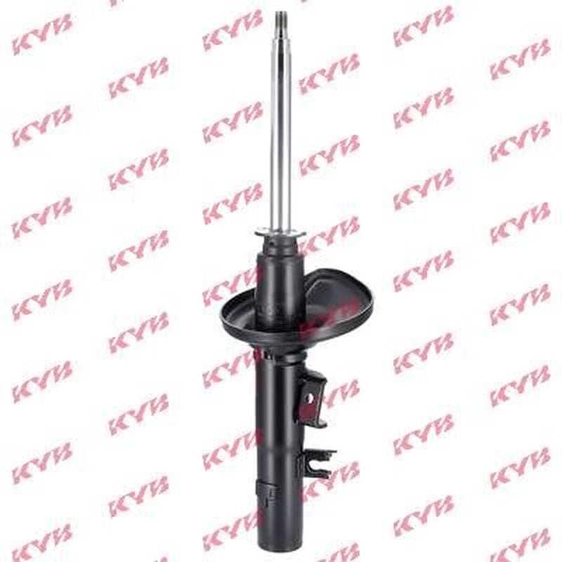 KYB Shock Absorber Damper Strut Front Right 334022