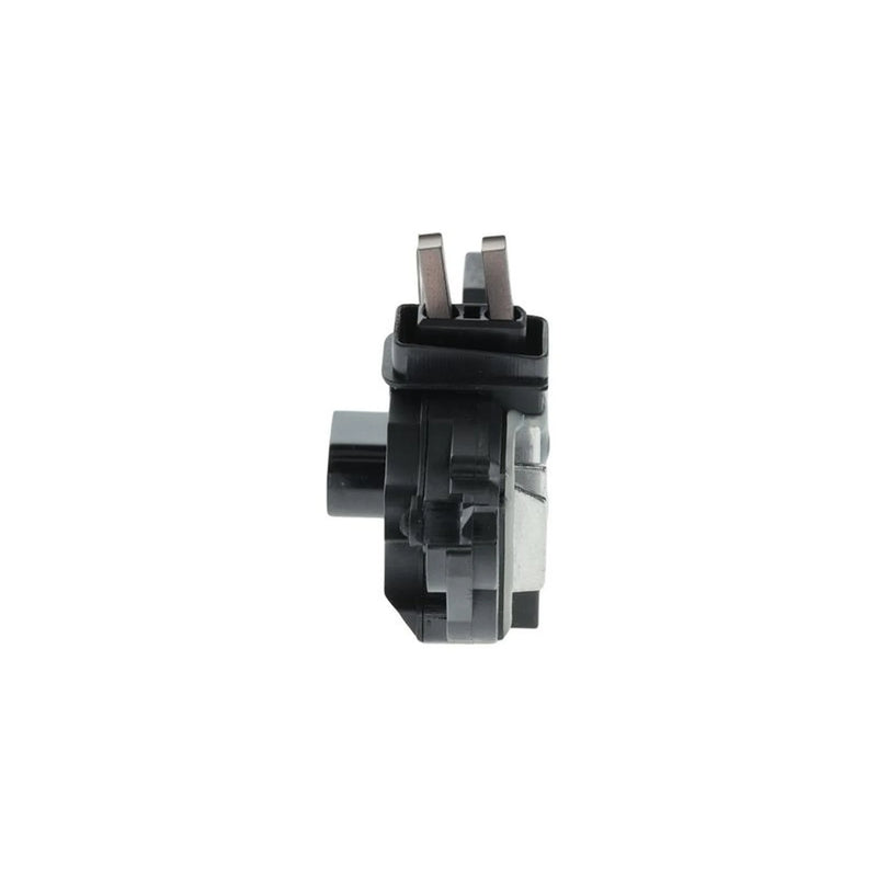 Bosch Alternator Voltage Regulator 1 986 AE0 130