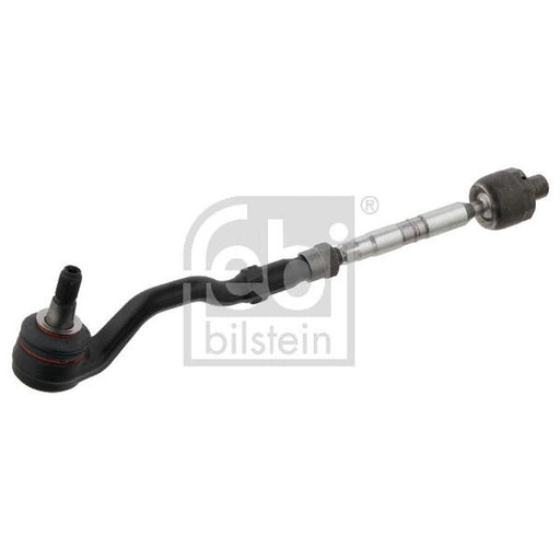 Febi Inner Rack End Right Joint Front Right 31225
