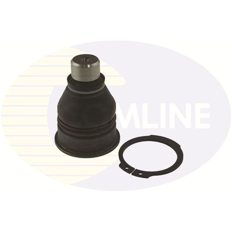 Comline Ball Joint Front Left CBJ7094
