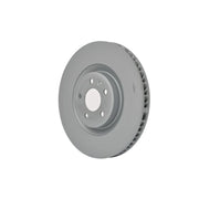 Bosch 2 x Vented Front Brake Discs 0 986 479 D28
