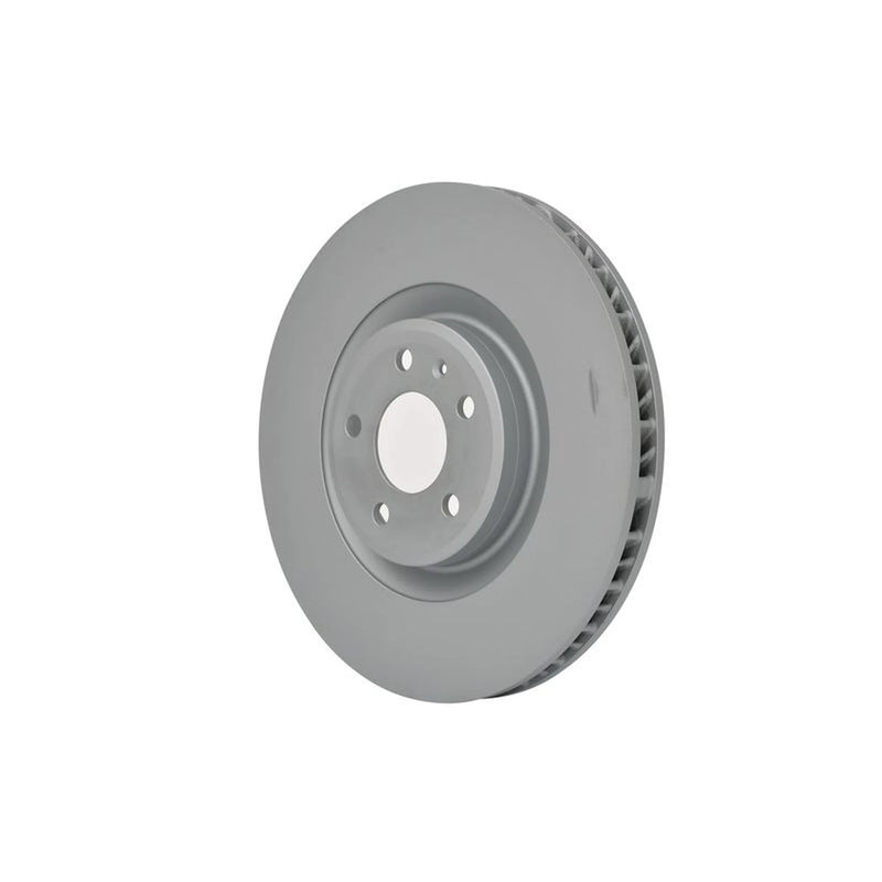 Bosch 2 x Vented Front Brake Discs 0 986 479 D28
