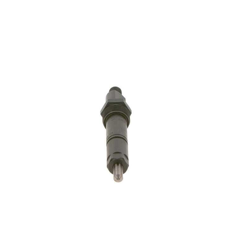 Bosch Injector Nozzle & Holder Assembly 0 432 131 644