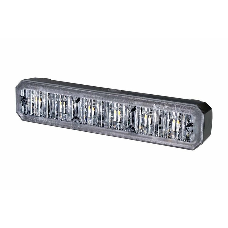 Hella Strobe-Type Beacon High 2XD 012 160-861