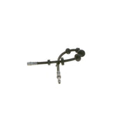 Bosch Brake Hydraulic Hose Line Front 1 987 481 568