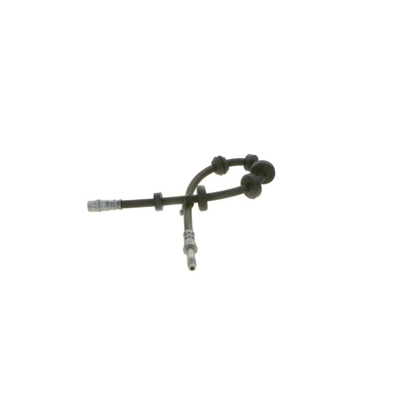 Bosch Brake Hydraulic Hose Line Front 1 987 481 568