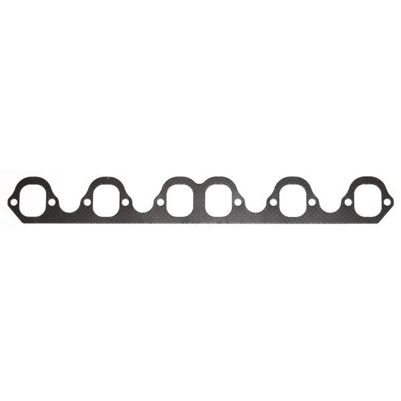 Elring Intake Manifold Gasket Thick 754.021