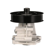 Gates Engine Cooling Water Pump WP0283
