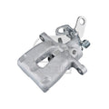 Febi Brake Caliper Assembly Rear Right 178107