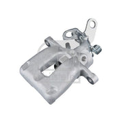 Febi Brake Caliper Assembly Rear Right 178107