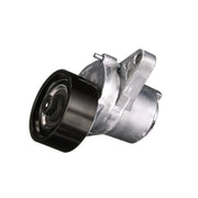 Gates Auxiliary Belt Tensioner T38456