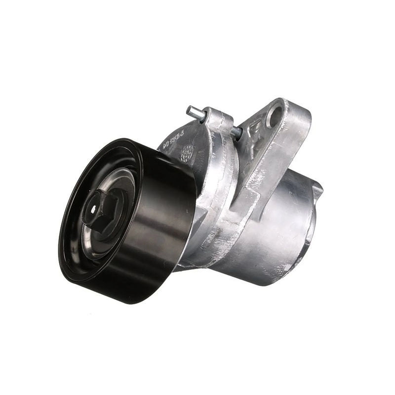 Gates Auxiliary Belt Tensioner T38456