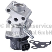 Pierburg Exhaust Gas Recirculation Valve 7.10334.34.0