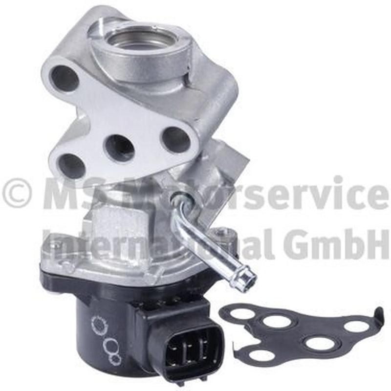Pierburg Exhaust Gas Recirculation Valve 7.10334.34.0