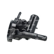 NRF Thermostat,Coolant 725469
