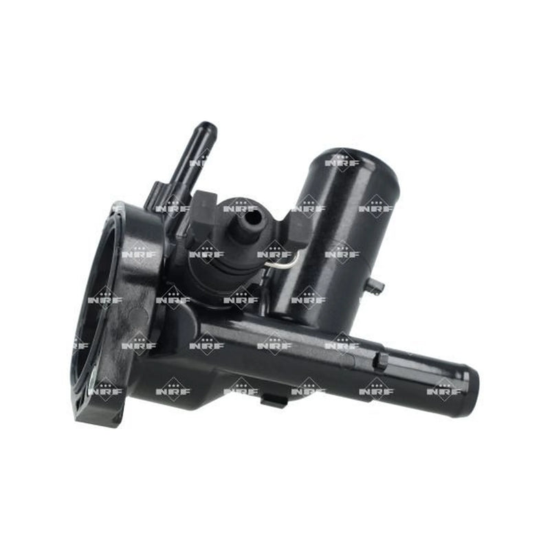 NRF Thermostat,Coolant 725469