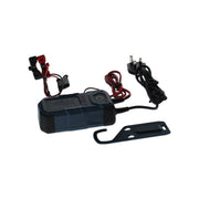 Bosch Batteries C40-Li Bosch C Line Battery Charger 0 189 922 040