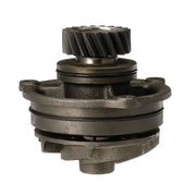Gates Engine Cooling Water Pump WP5095HD
