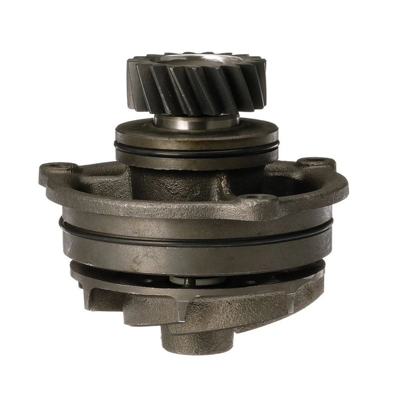 Gates Engine Cooling Water Pump WP5095HD