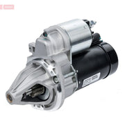 Denso Starter Motor 12V 1.3kW 9 Teeth DSN3029