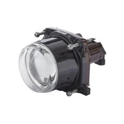 Hella Headlight Headlamp H7 Right 1BL 009 999-041