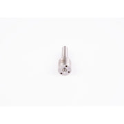 Bosch Diesel Injector Nozzle Tip 0 433 175 077