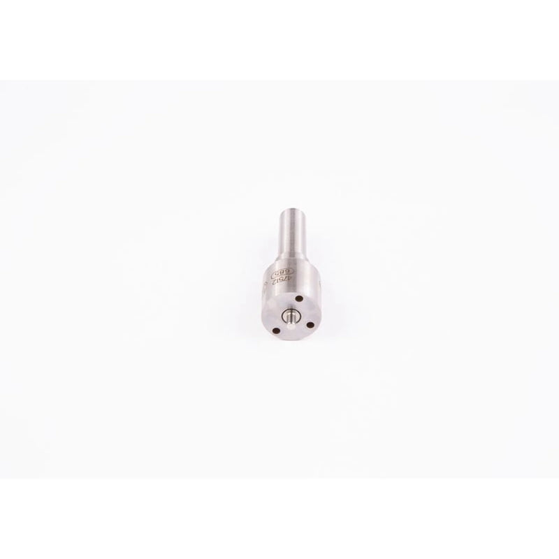 Bosch Diesel Injector Nozzle Tip 0 433 175 077