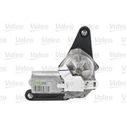 Valeo Front/Rear Wiper Motor Rear 579736